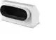 STIEBEL-ELTRON-Luftumlenkhaube-LULH-DN-315-232675 gallery number 1